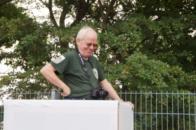 Monte Sophia XII_147