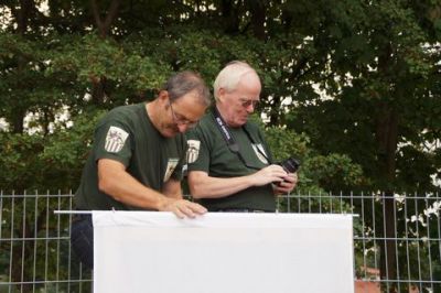 Monte Sophia XII_149