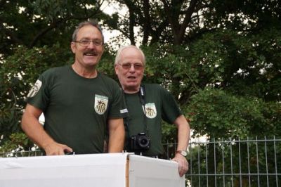 Monte Sophia XII_151