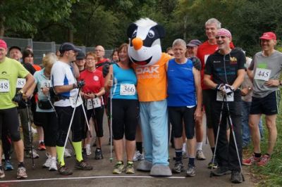 Monte Sophia XII_158