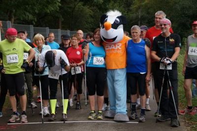 Monte Sophia XII_161