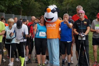 Monte Sophia XII_162