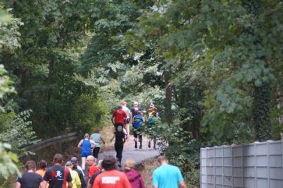 Monte Sophia XII_167