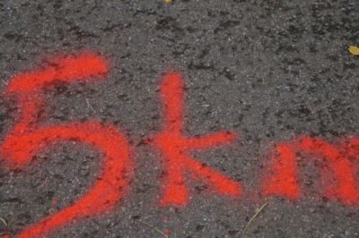 Monte Sophia XII_168