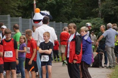 Monte Sophia XII_170