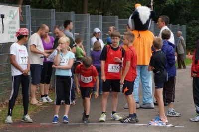 Monte Sophia XII_171