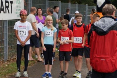 Monte Sophia XII_172