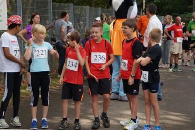 Monte Sophia XII_176