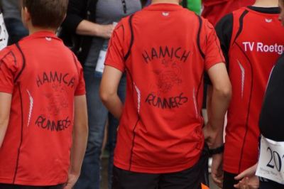 Monte Sophia XII_177