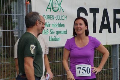 Monte Sophia XII_180