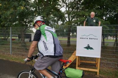 Monte Sophia XII_181