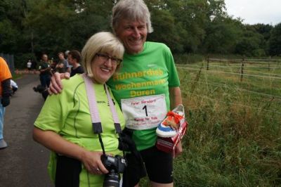 Monte Sophia XII_183