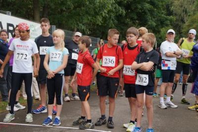 Monte Sophia XII_184