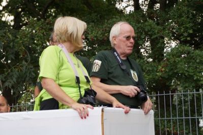 Monte Sophia XII_187