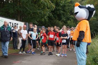 31.08.2013 - Monte Sophia / HAGL 