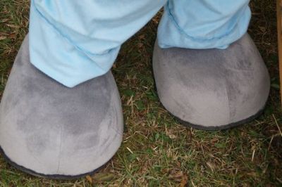 Monte Sophia XII_195