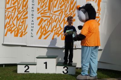 Monte Sophia XII_199