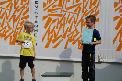 Monte Sophia XII_202