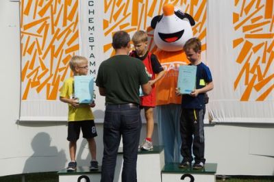 Monte Sophia XII_204