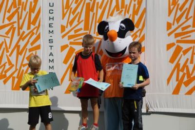 Monte Sophia XII_206