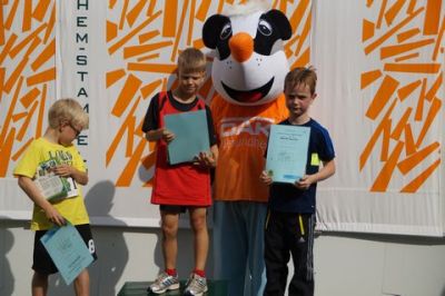 Monte Sophia XII_207