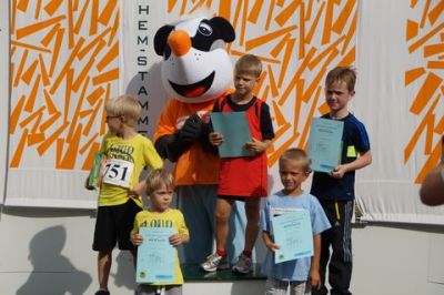 Monte Sophia XII_210