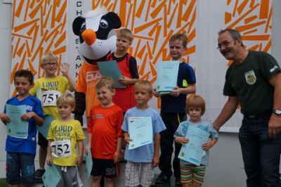 Monte Sophia XII_217