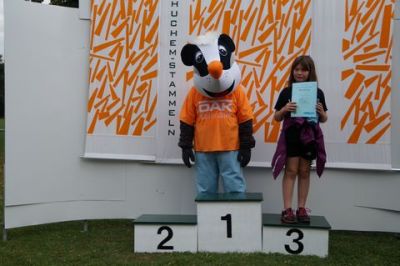 Monte Sophia XII_220