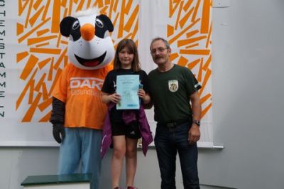 Monte Sophia XII_223