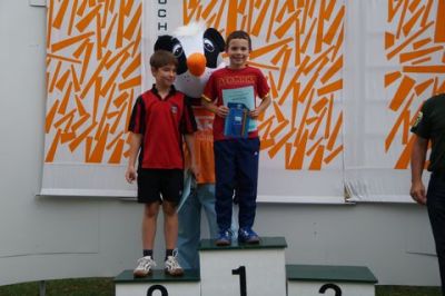 Monte Sophia XII_226