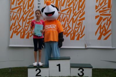 Monte Sophia XII_229