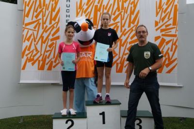 Monte Sophia XII_230