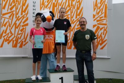 Monte Sophia XII_231