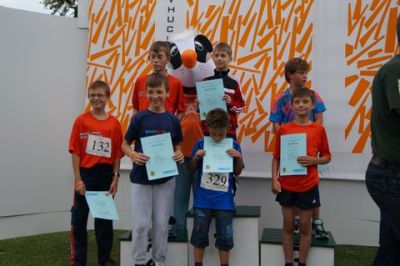 Monte Sophia XII_237