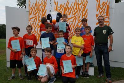 Monte Sophia XII_240