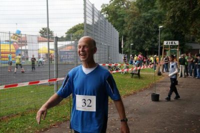 Monte Sophia XII_242