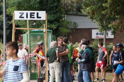 Monte Sophia XII_243