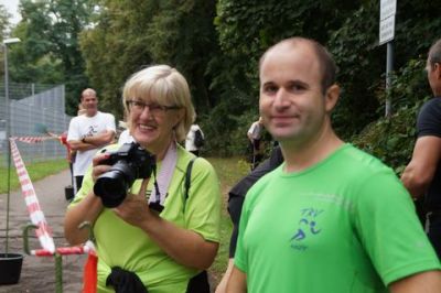 Monte Sophia XII_253