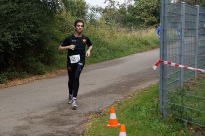 Monte Sophia XII_254