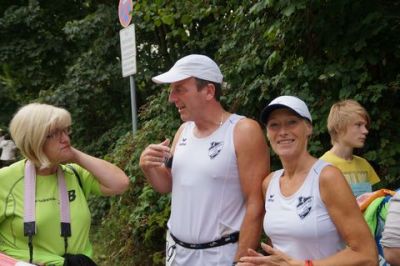 Monte Sophia XII_257