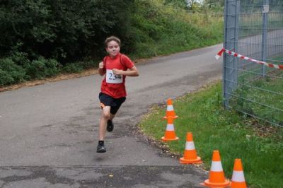 Monte Sophia XII_263