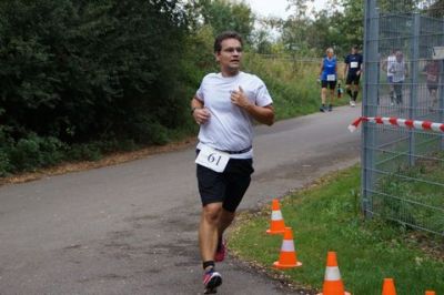 Monte Sophia XII_265