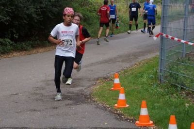 Monte Sophia XII_266