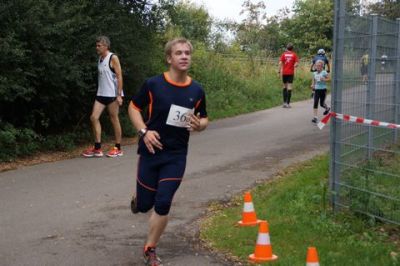 Monte Sophia XII_271