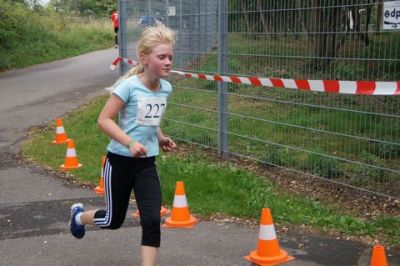 Monte Sophia XII_272