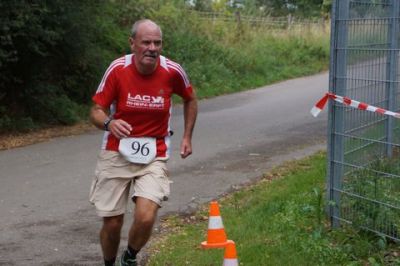 Monte Sophia XII_274