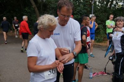 Monte Sophia XII_276