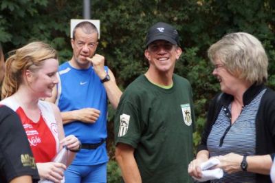 Monte Sophia XII_277