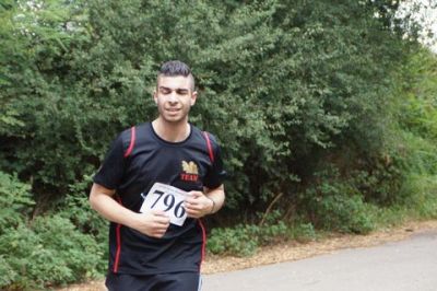 Monte Sophia XII_279