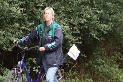 Monte Sophia XII_280